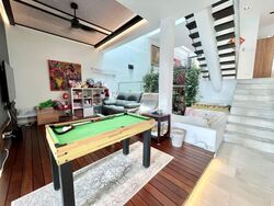 Braddell Heights Estate (D13), Semi-Detached #570201581